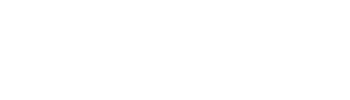 Terán Asesores